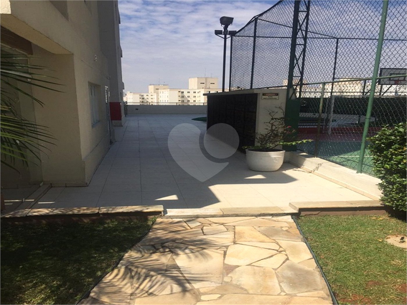 Apartamento à venda com 3 quartos, sendo 1 suíte, em Vila Nova Cachoeirinha, São Paulo, SP