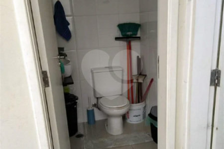 Apartamento à venda com 3 quartos, sendo 1 suíte, em Santana, São Paulo, SP
