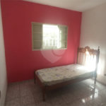 Sobrado à venda com 4 quartos em Jardim Alvinópolis II, Atibaia, SP