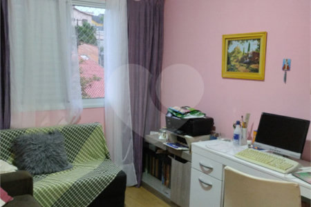 Apartamento à venda com 3 quartos, sendo 1 suíte,  em Mogi Moderno, Mogi das Cruzes, SP