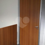 Sala para alugar no Centro, São Paulo, SP