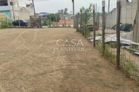 Terreno em condomínio à venda em Terras de Arieta, Sorocaba, SP