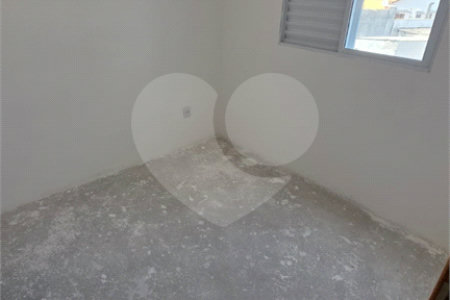 Apartamento à venda com 2 quartos em Parque Boturussu, São Paulo, SP