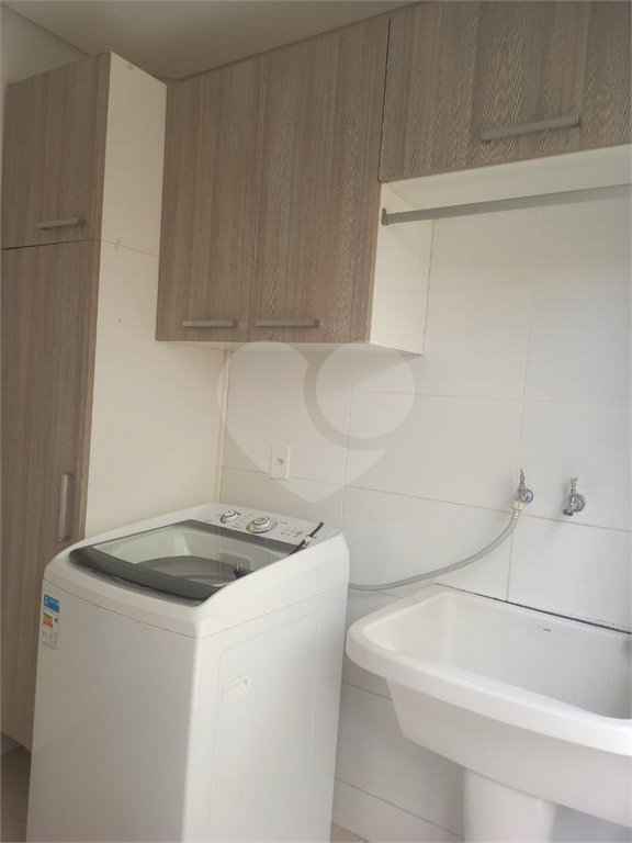 Casa à venda com 3 suítes no condomínio Mont Blanc, Sorocaba - SP