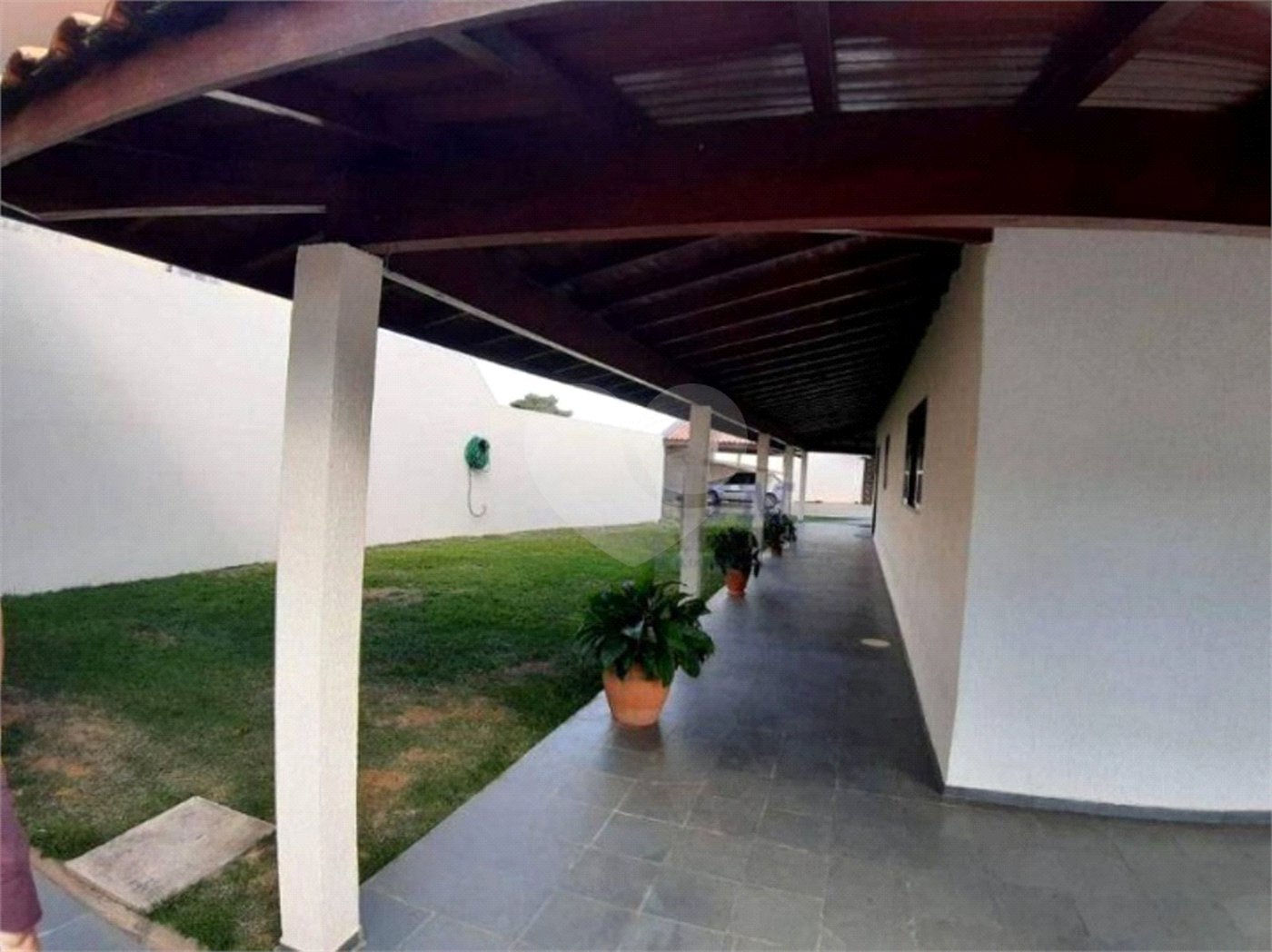 Casa à venda com 3 suítes em Vista Alegre, Vinhedo, SP