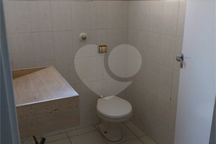 Sobrado à venda com 3 quartos, sendo 1 suíte, em Vila Mazzei, São Paulo, SP