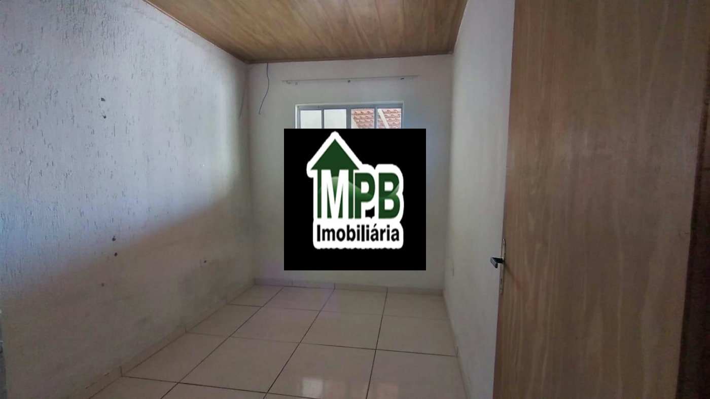 Sobrado à venda com 4 quartos, sendo 1 suíte, em Jardim Santa Cecilia, Sorocaba, SP