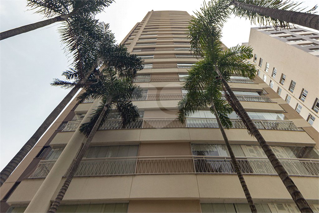 Apartamento à venda ou para alugar com 3 suítes em Perdizes, São Paulo, SP