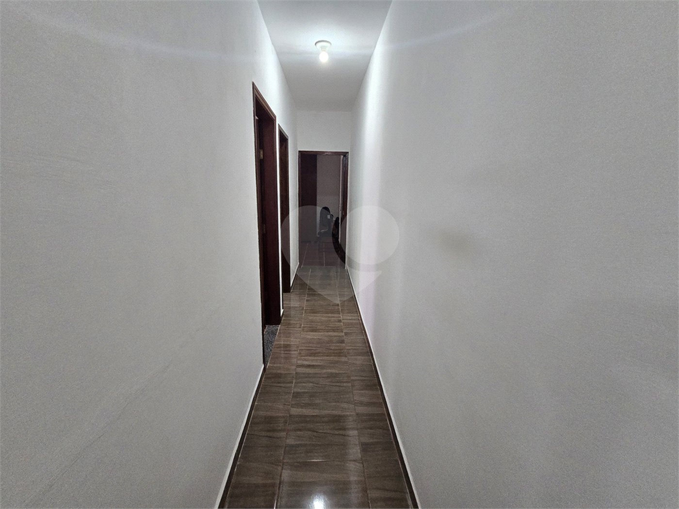Casa à venda com 3 quartos em Vila Prado, Itapetininga, SP