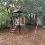 Apartamento com 73m², 2 dormitórios, 2 suítes e 1 vaga próximo ao Parque Ibirapuera em São Paulo - SP.