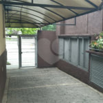 APARTAMENTO A VENDA EM SP BELÉM