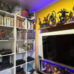 Apartamento à venda com 2 quartos em Vila Mazzei, São Paulo, SP