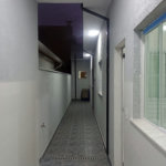 Casa à venda com 3 quartos, sendo 1 suíte, em Figueira 1, Hortolândia, SP