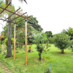Casa à venda com 4 quartos, sendo 1 suíte,  em Villarejo Sopé da Serra (Vilarejo), Cabreúva, SP