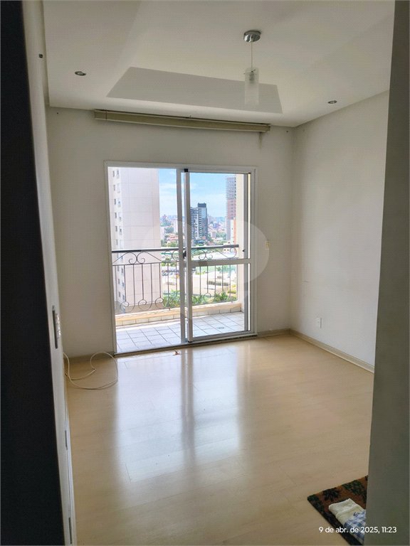 Apartamento à venda com 3 quartos, sendo 1 suíte,  em Jardim Judith, Sorocaba, SP