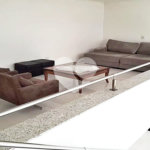 Casa à venda com 4 quartos, sendo 3 suítes, em Santana, São Paulo, SP