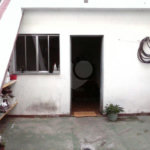 Sobrado à venda com 3 quartos em Tremembé, São Paulo, SP