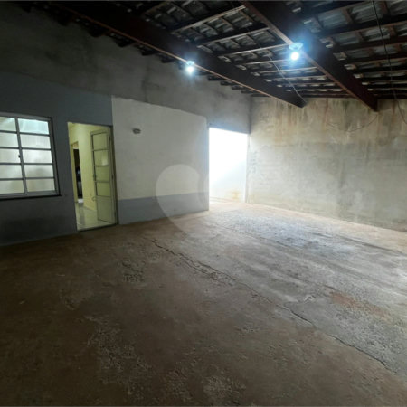 Casa à venda com 2 quartos em Vida Nova Itapetininga, Itapetininga, SP