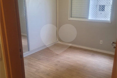 Apartamento à venda ou para alugar com 3 quartos, sendo 1 suíte, em Vila Norma, Salto, SP