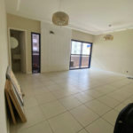 Apartamento com 3 dormitórios à venda, 132 m² por R$ 1.440.000,00 - Ponta da Praia - Santos/SP