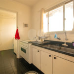 Apartamento à venda com 3 quartos, sendo 1 suíte, em Alto da Boa Vista, São Paulo, SP