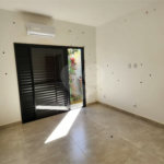 Casa para alugar com 3 quartos, sendo 1 suíte, no condomínio Chácaras Brasil, Atibaia - SP