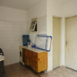 Casa à venda com 3 quartos, sendo 1 suíte, em Jardim Esmeralda, São Paulo, SP