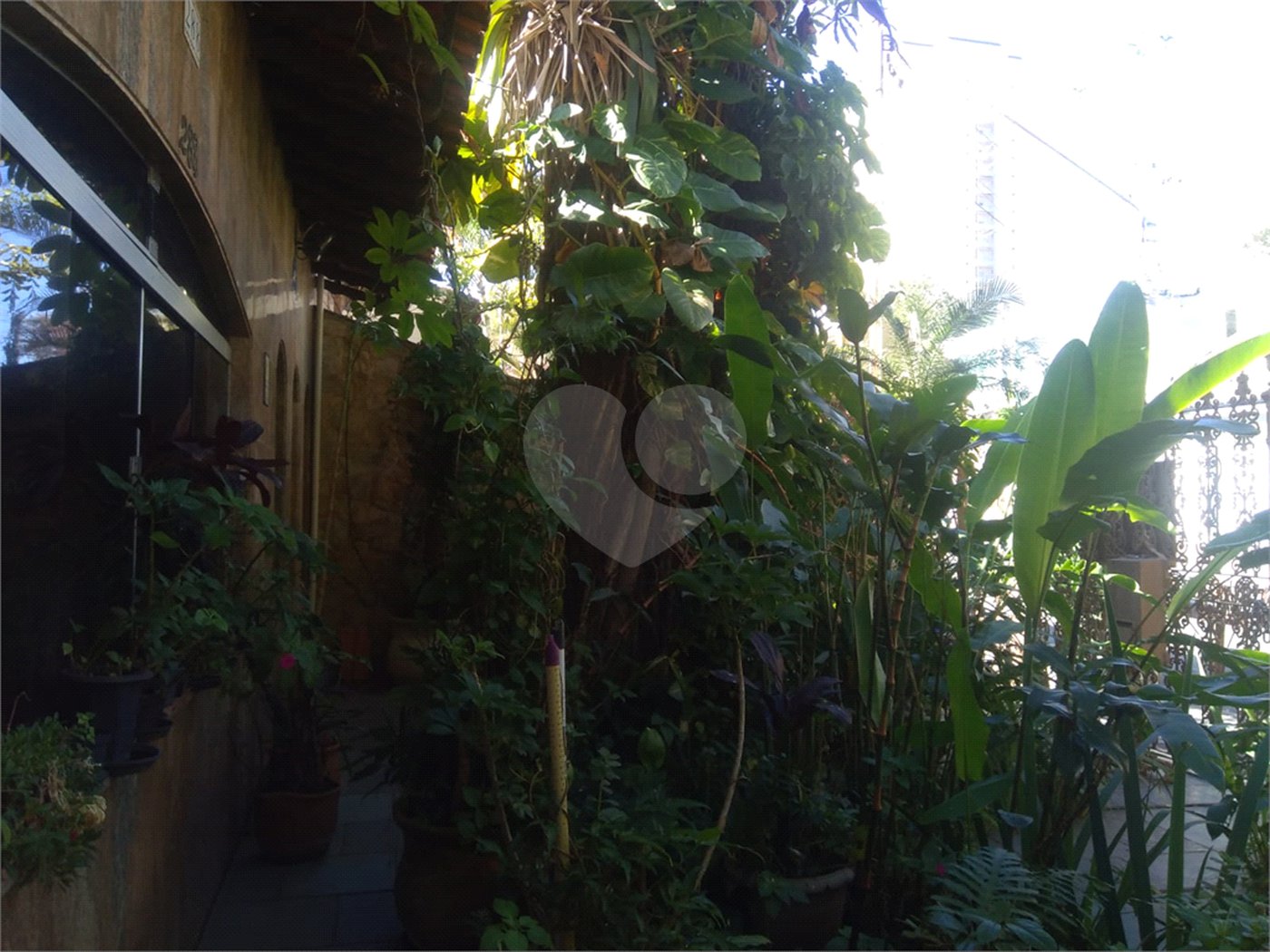 Casa à venda com 4 suítes em Vila Galvão, Guarulhos, SP