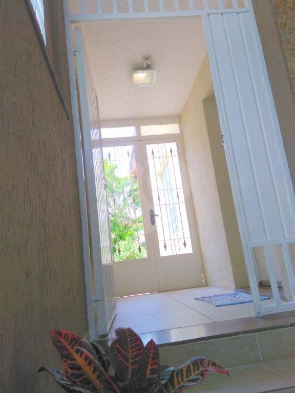 Sobrado à venda ou para alugar com 4 quartos, sendo 1 suíte, em Santana, São Paulo, SP
