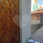 Sobrado à venda com 3 quartos, sendo 1 suíte, em Tremembé, São Paulo, SP