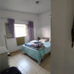 Chácara à venda com 4 quartos, sendo 1 suíte, em Vila Santa Helena, Atibaia, SP