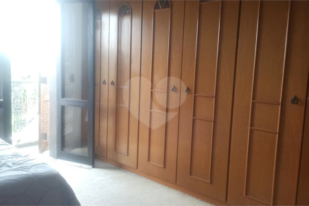 Casa à venda com 4 quartos, sendo 3 suítes, em Jardim Itaperi, Atibaia, SP
