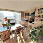 Apartamento à venda com 3 quartos, sendo 2 suítes, em Jardim São Bento, Jundiaí, SP