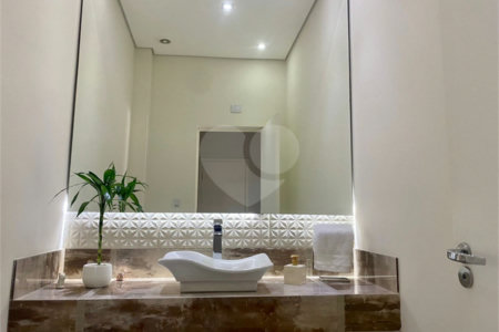 Casa à venda com 4 quartos, sendo 1 suíte, em Jardim Paulistano, Sorocaba, SP
