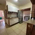 Casa em condomínio à venda com 3 quartos, sendo 2 suítes,  em Peró, Cabo Frio, RJ