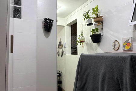 Apartamento à venda com 3 quartos em Méier, Rio de Janeiro, RJ