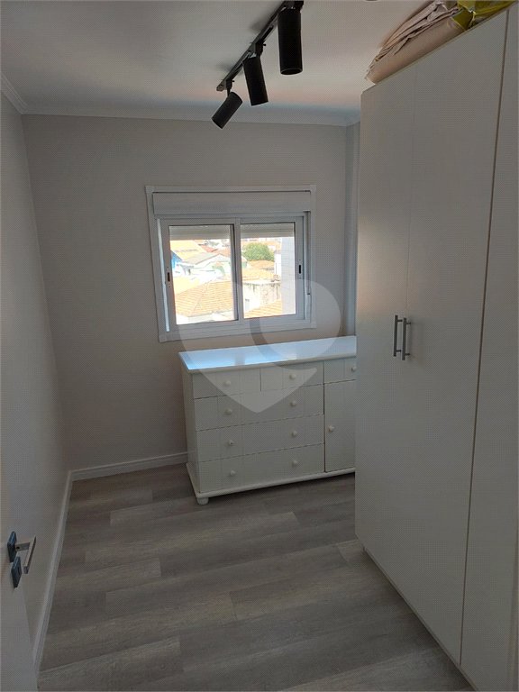 Apartamento à venda com 2 quartos, sendo 1 suíte,  em Jardim São Paulo(zona Norte), São Paulo, SP
