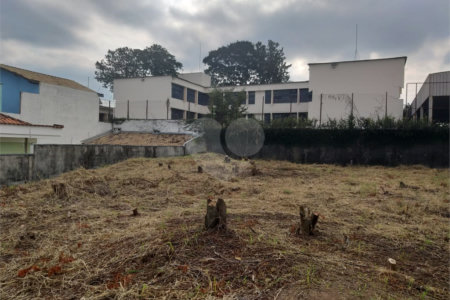 Terreno à venda com 1 suíte em Vila Mazzei, São Paulo, SP