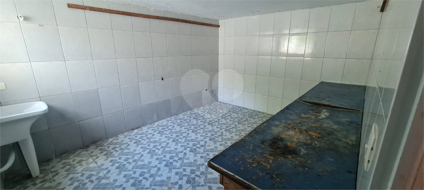 Casa à venda com 5 suítes em Roseira, Mairiporã, SP
