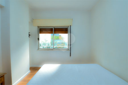 Apartamento à venda com 3 quartos, sendo 1 suíte, em Jardim Paulista, São Paulo, SP