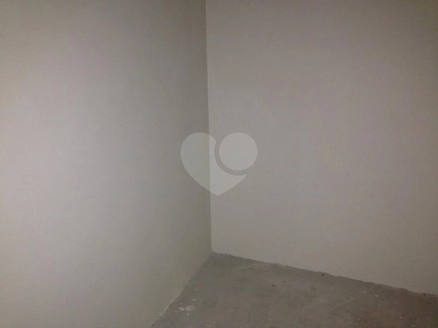 Sobrado à venda com 3 suítes em Tremembé, São Paulo, SP