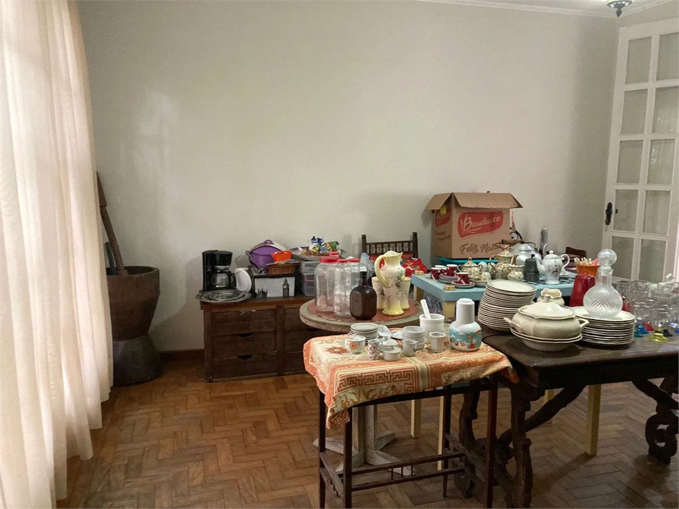 Casa de Vila à venda com 3 quartos, sendo 1 suíte,  em Brooklin Paulista, São Paulo, SP