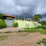 Chácara à venda com 3 quartos, sendo 2 suítes,  em Estância San Remo, Atibaia, SP