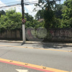 Terreno à venda ou para alugar em Horto, São Paulo, SP