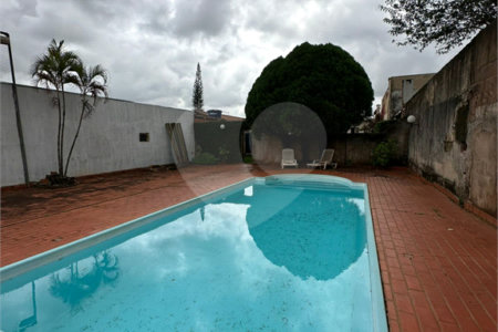 Casa à venda com 3 quartos, sendo 1 suíte, em Portal do Morumbi, Ponta Porã, MS