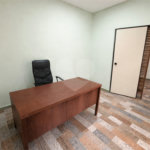 Casa à venda com 2 quartos, sendo 1 suíte,  em Vila Mariana, São Paulo, SP