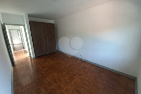 Casa à venda com 2 quartos em Jardim Jamaica, São Paulo, SP