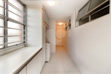 Cobertura à venda com 4 quartos, sendo 1 suíte, em Perdizes, São Paulo, SP