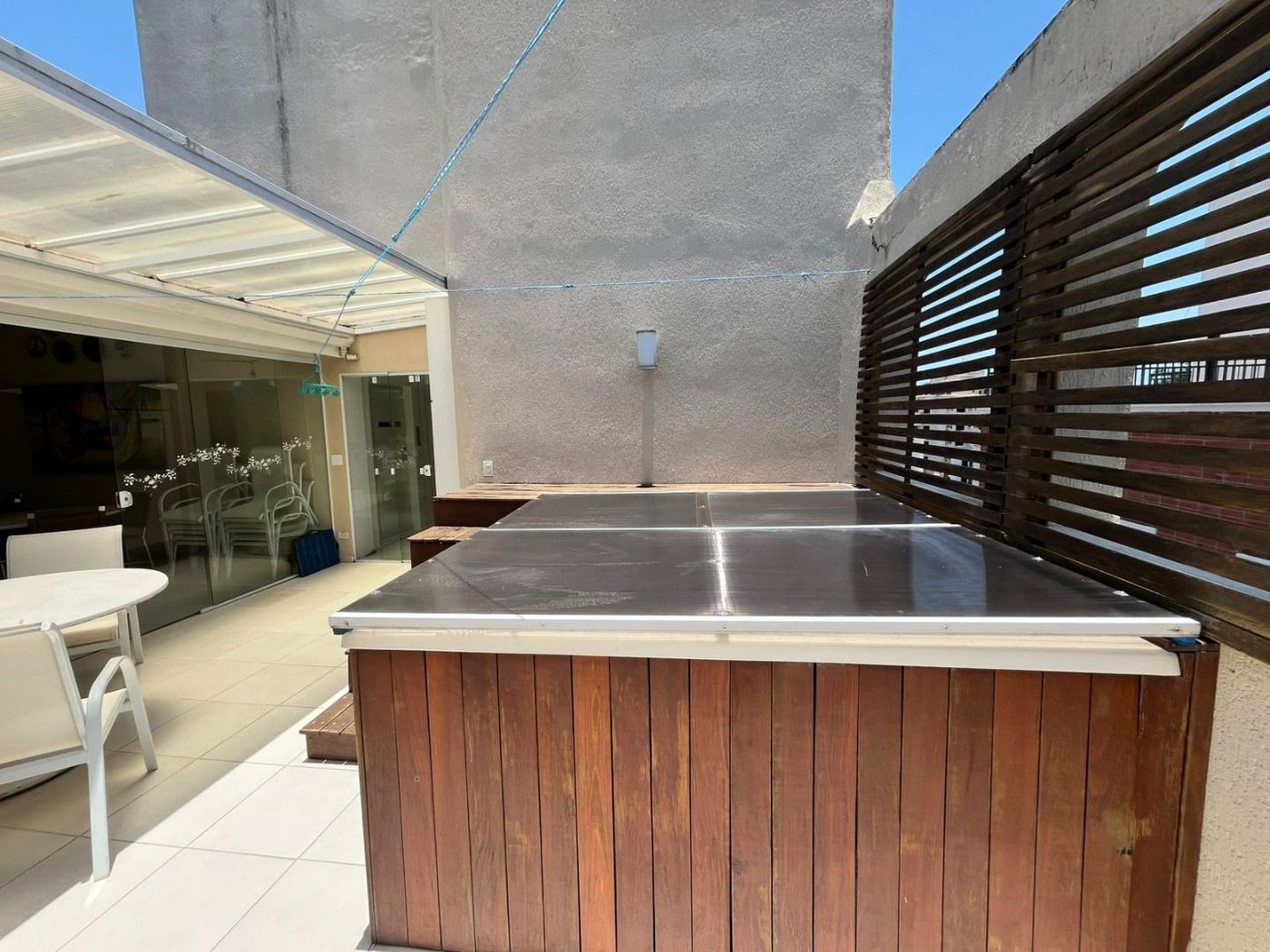 Apartamento com 3 dormitórios à venda, 120 m² por R$ 930.000,00 - Balneário Cidade Atlântica - Guarujá/SP