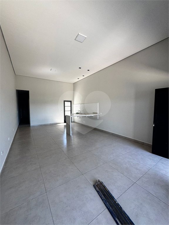 Casa à venda com 2 quartos em Jardim São Felipe, Atibaia, SP